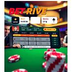 bet rivers betting app mi